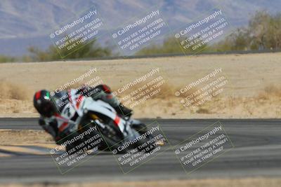 media/Feb-09-2025-CVMA (Sun) [[503986ac15]]/Race 12-Supersport Open/